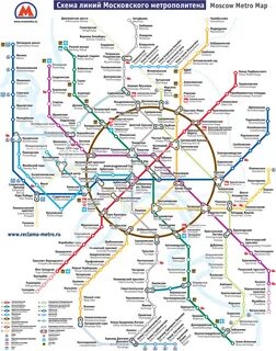 М маяковская на карте москвы