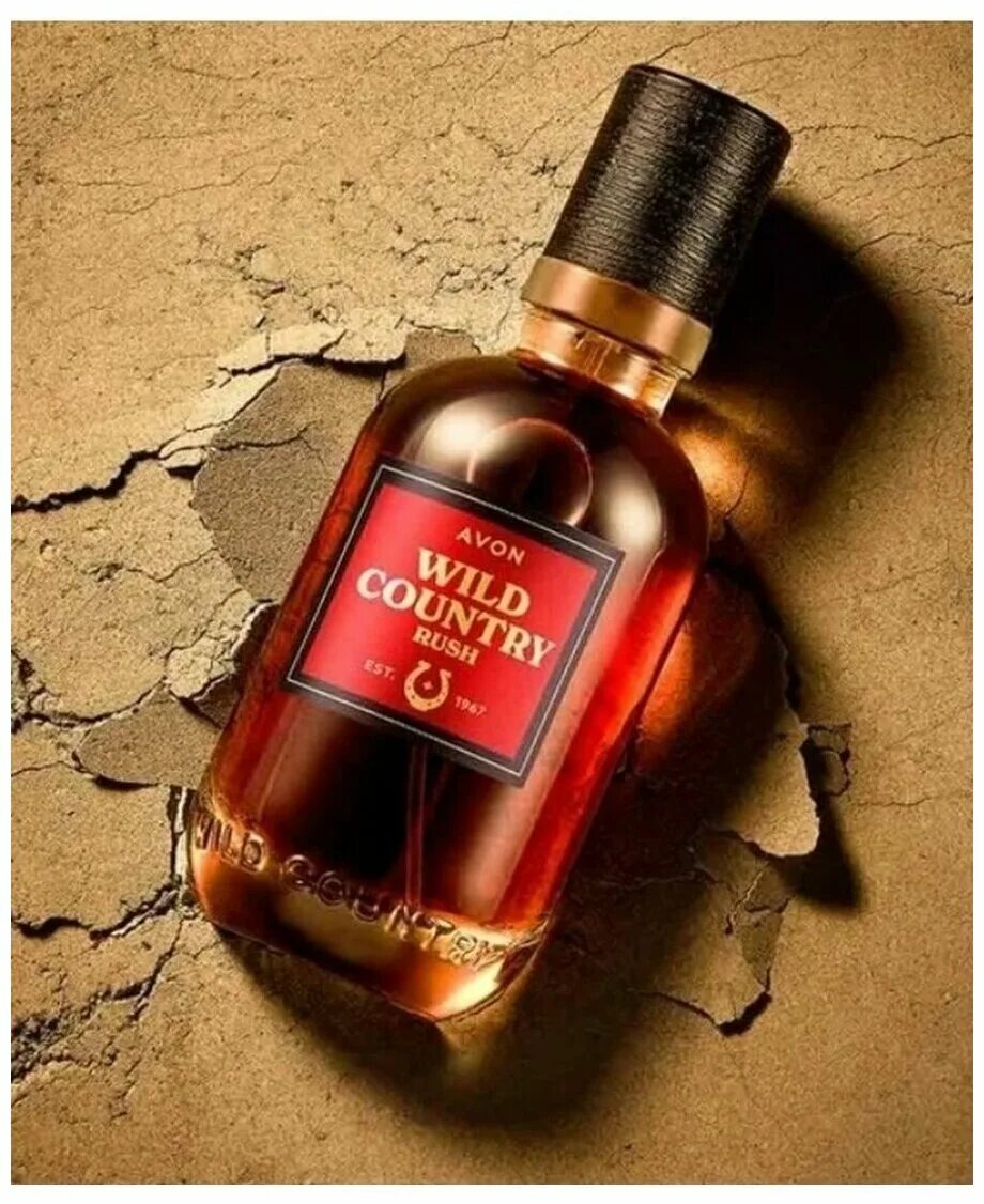 Avon country. Туалетная вода Wild Country Rush. Wild Country туалетная вода мужская эйвон. Avon Wild Country туалетная вода 75 мл. Эйвон туалетная вода Wild Country Rush для него, 75 мл..