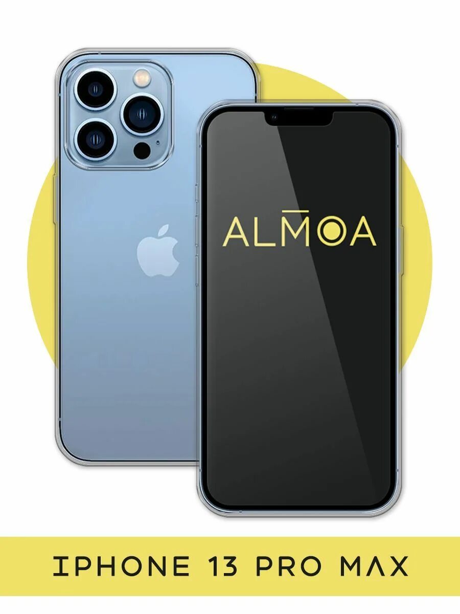 Как выглядит 13 pro max. Iphone 13 pro max. iphone 13 pro max black. iphone 13 pro max mini. айфон 13 промакс голубой.