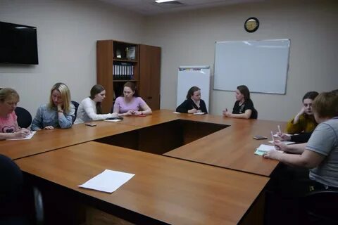 Кфу консультации
