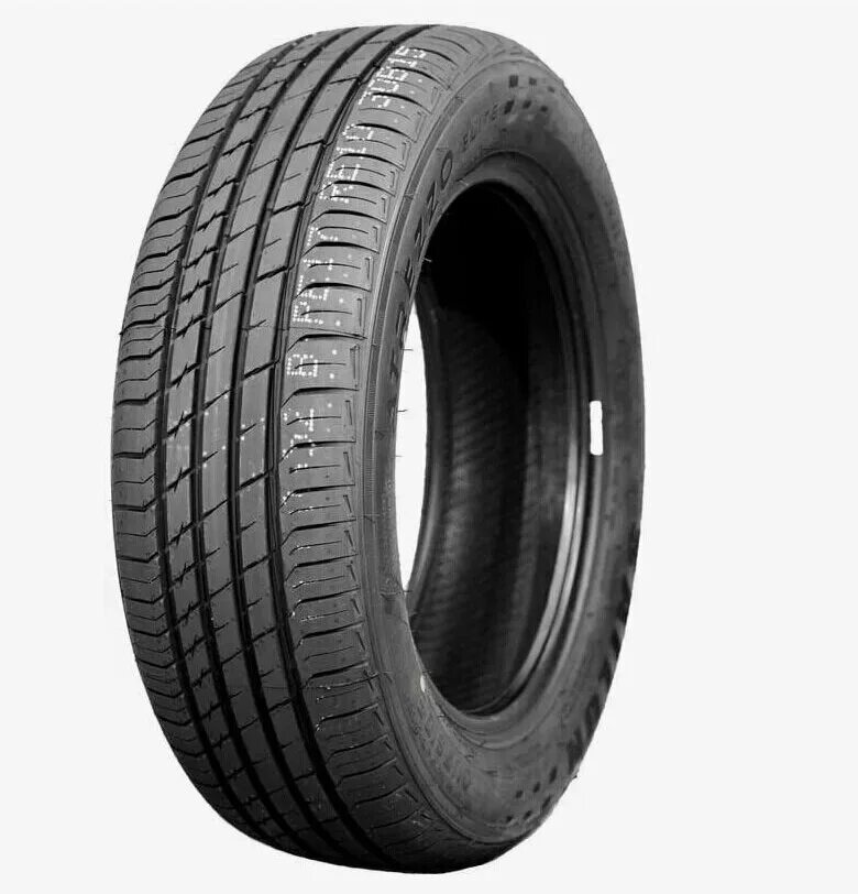 Sailun 185/60r14 82h Atrezzo Eco TL. Sailun 185/65. Sailun 175/65r14 82h Atrezzo Eco TL. 175/70r13 82t Sailun Atrezzo Eco. Сайлун резина летняя 15