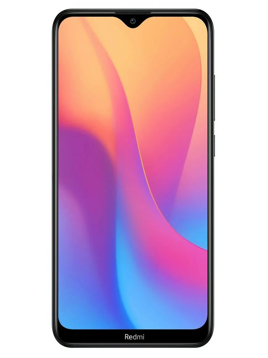 Телефоны смартфоны xiaomi redmi. Xiaomi Redmi 8. Смартфон Xiaomi Redmi 8a 2/32gb Black. Стекло для Xiaomi Redmi 9. Xiaomi Note 8t.