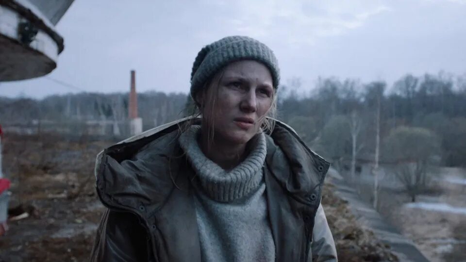 Эпидемия 2 концовка. Сериал эпидемия 2. эпидемия сериал 2025. эпидемия сериал 2019. эпидемия фильм 2019.