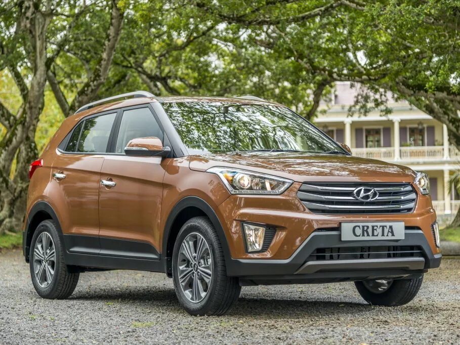 Hyundai Creta 2016. Hyundai Creta кроссовер. Hyundai Creta 2018. Hyundai creta 2015