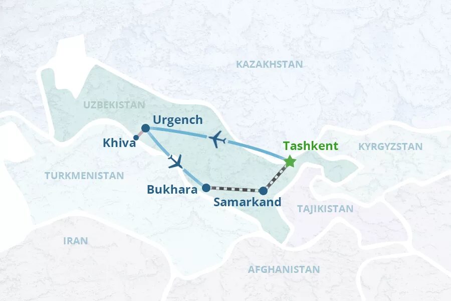 Самарканд бухара расстояние на машине. Ташкент самарканд бухара на карте. маршрут ташкент самарканд бухара. маршрут ташкент самарканд бухара хива. ташкент бухара на карте.