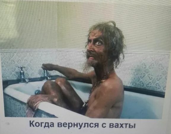 Приехал с вахты. Анекдоты про вахтовиков. Шутки про вахту. Муж вернулся с вахты. Фото когда муж вернулся с вахты.