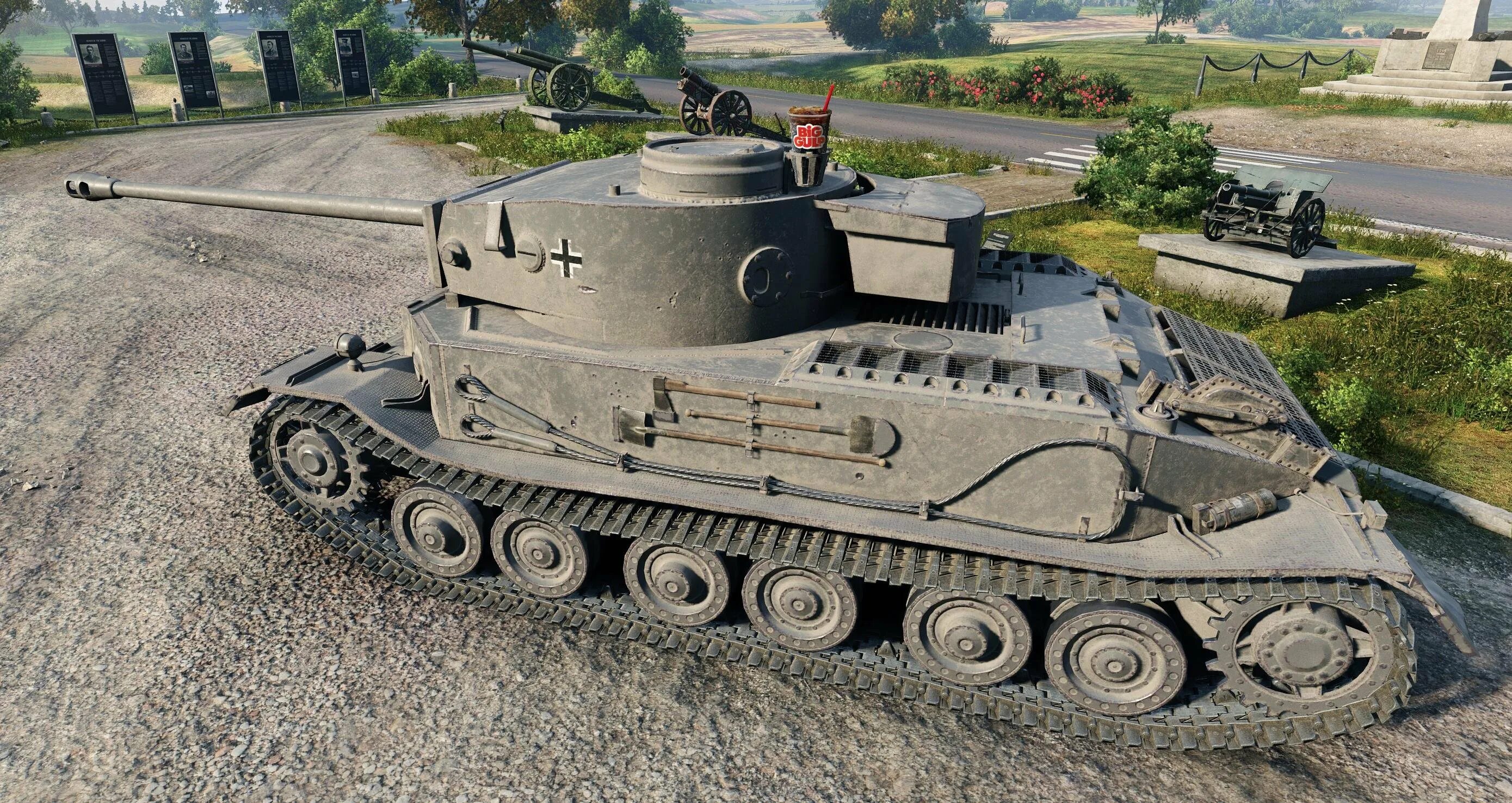 Тигр Порше танк. Tiger 1 Porsche. Тигр Порше WOT. Танк тигр p. Танк тигр порше