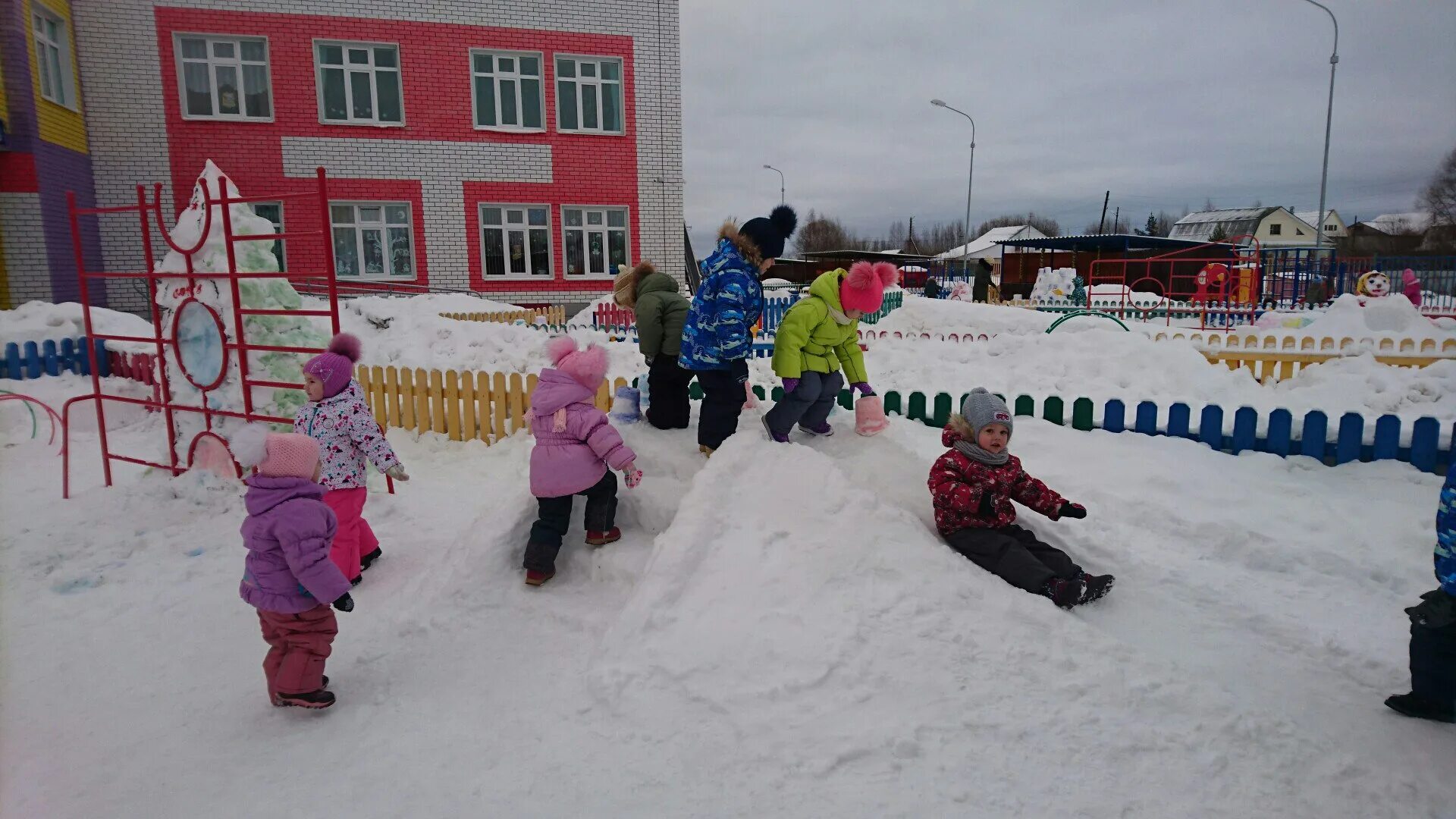 детский сад ладушки сельцо. егорьевск детский сад 4 ладушки. детский сад 6 ладушки балабаново. детский сад ладушки. детский сад ладушки.