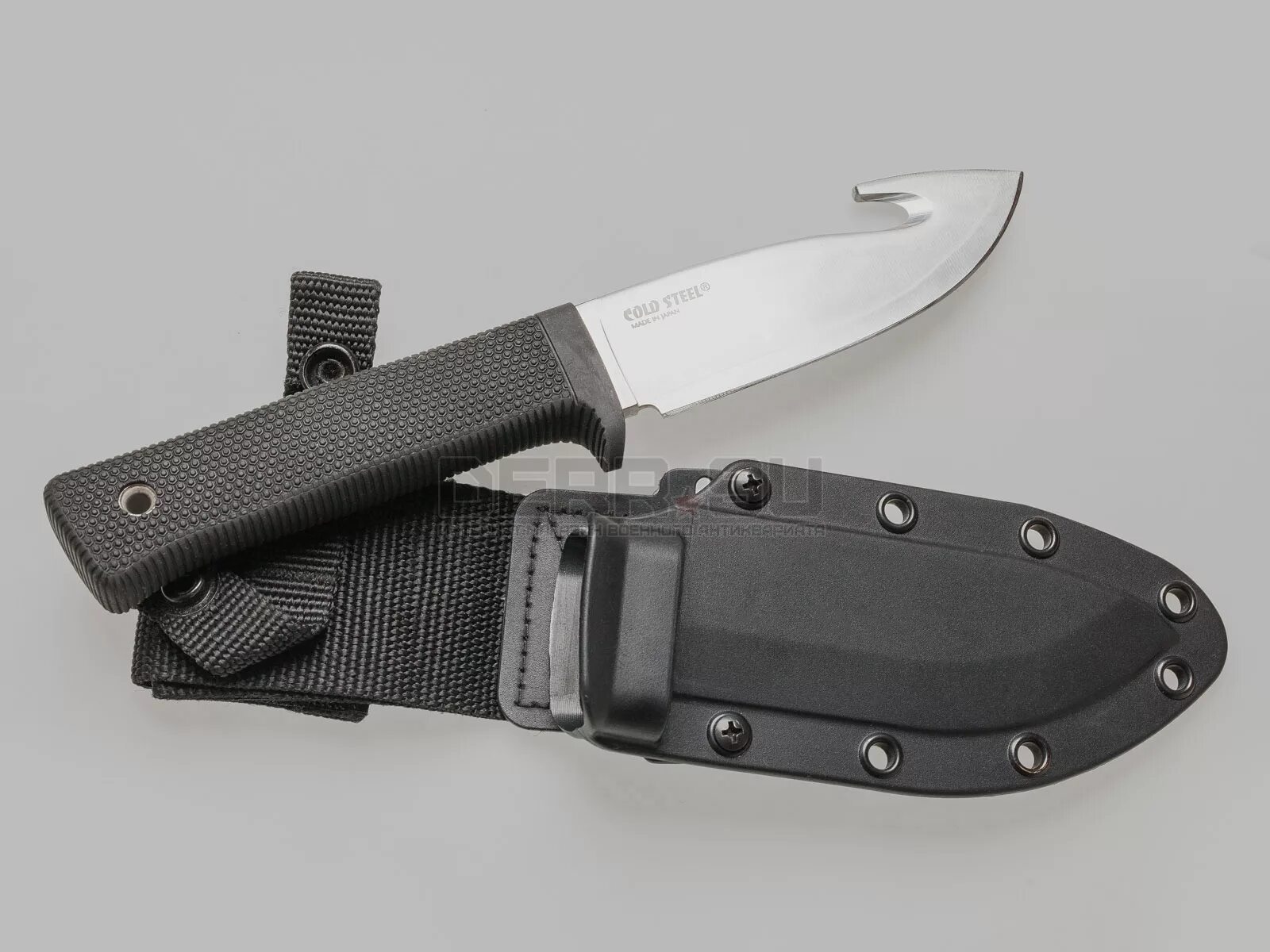 Cold Steel Master Hunter Plus. Master Hunter Cold Steel трехслойка. Нож Cold Hunter. Cold Steel Master Hunter сертификат.