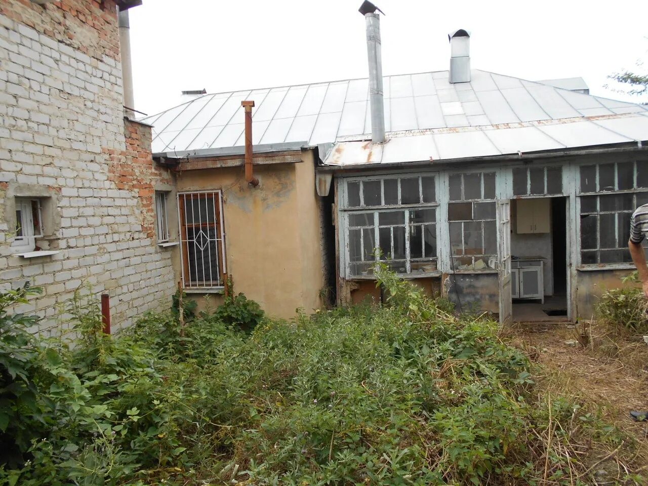 Ул гайдара 25. Гайдара кисловодск. кисловодск улица гайдара. кисловодск ул коллективная. кисловодск гайдара 17.