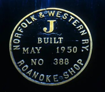 J w 2 2