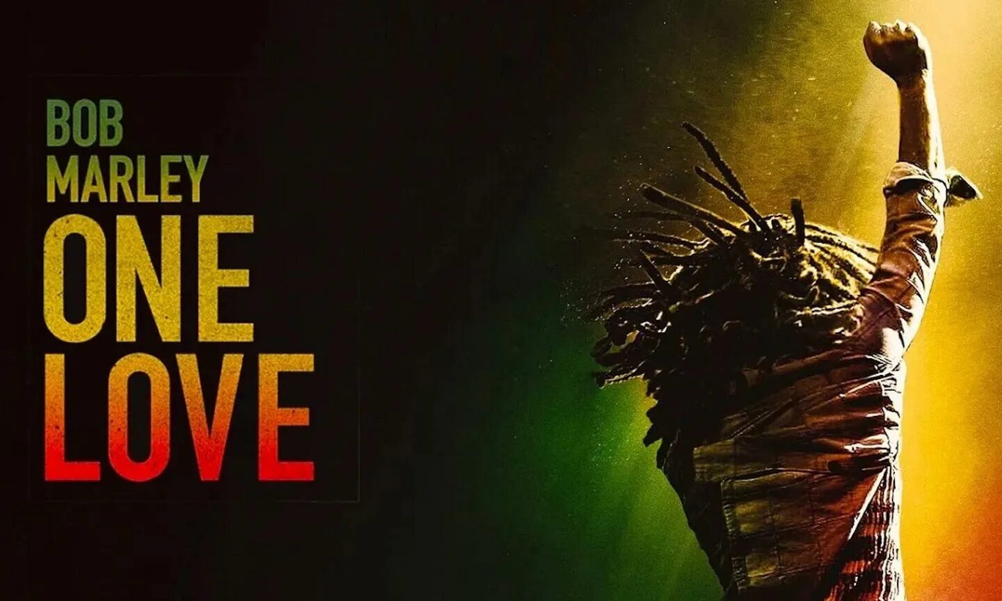 Mp3. Bob marley rebel music. Боб марли one love. Marley one love. Marley one love.