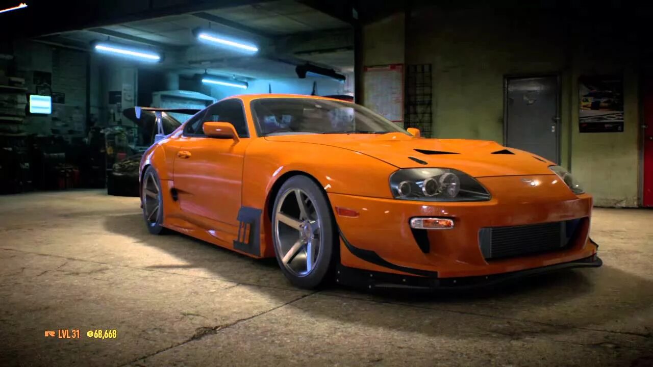 Need for speed supra. Need for speed 2015 toyota supra. тойота супра нфс 2015. супра nfs 2015. тойота супра nfs payback.