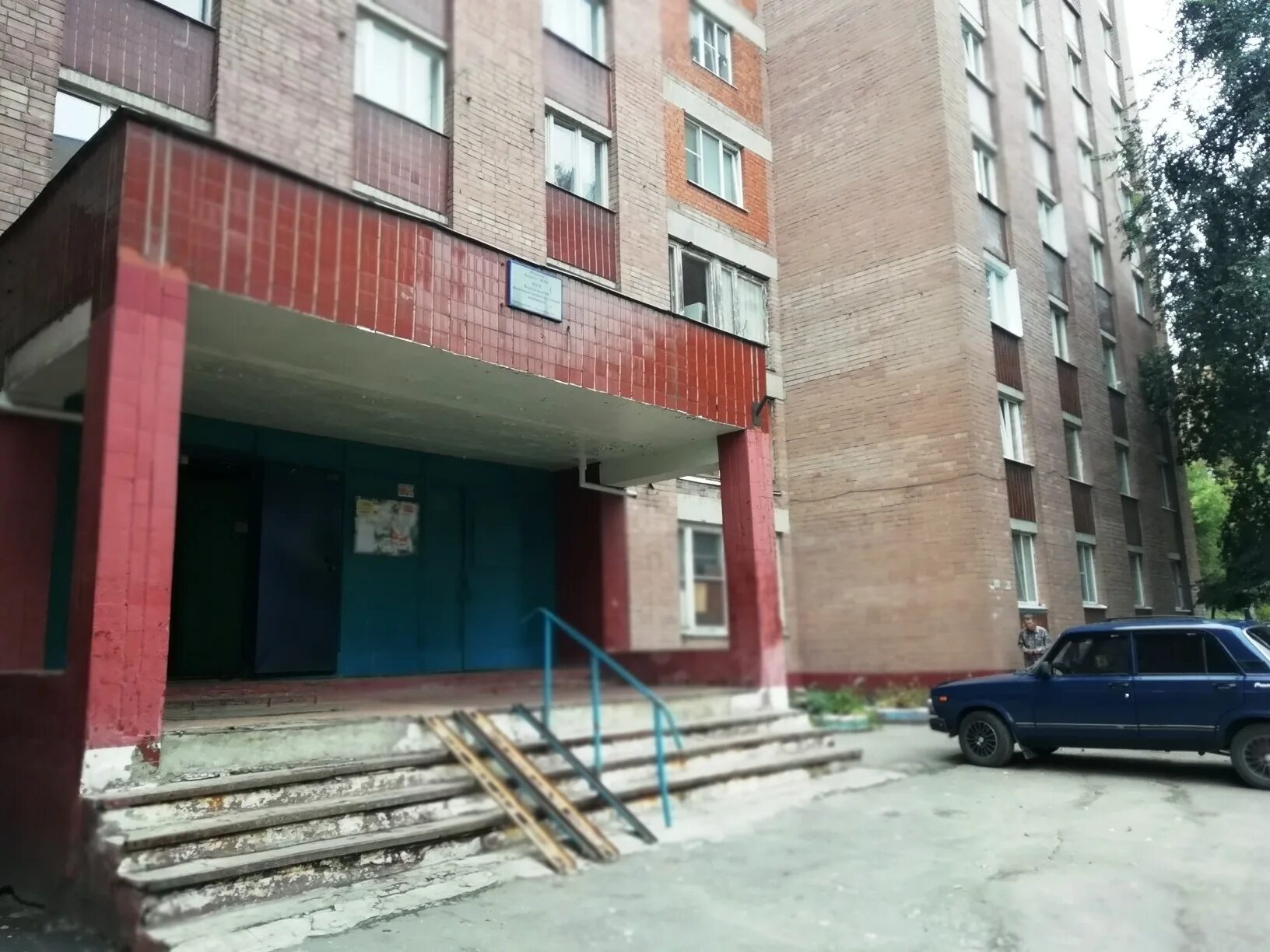 Хользунова, 40д. Комнаты хользунова воронеж. Хользунова 76. Хользунова 106 воронеж. Комнаты хользунова воронеж.