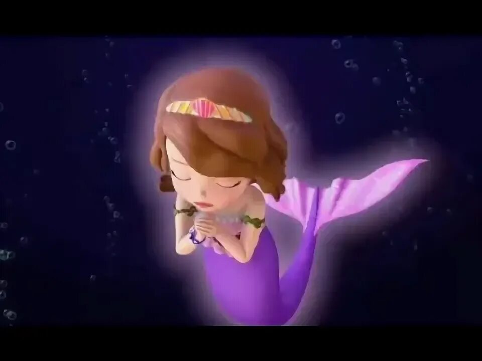 Sofia sofia 26. Sofia sofia 26
