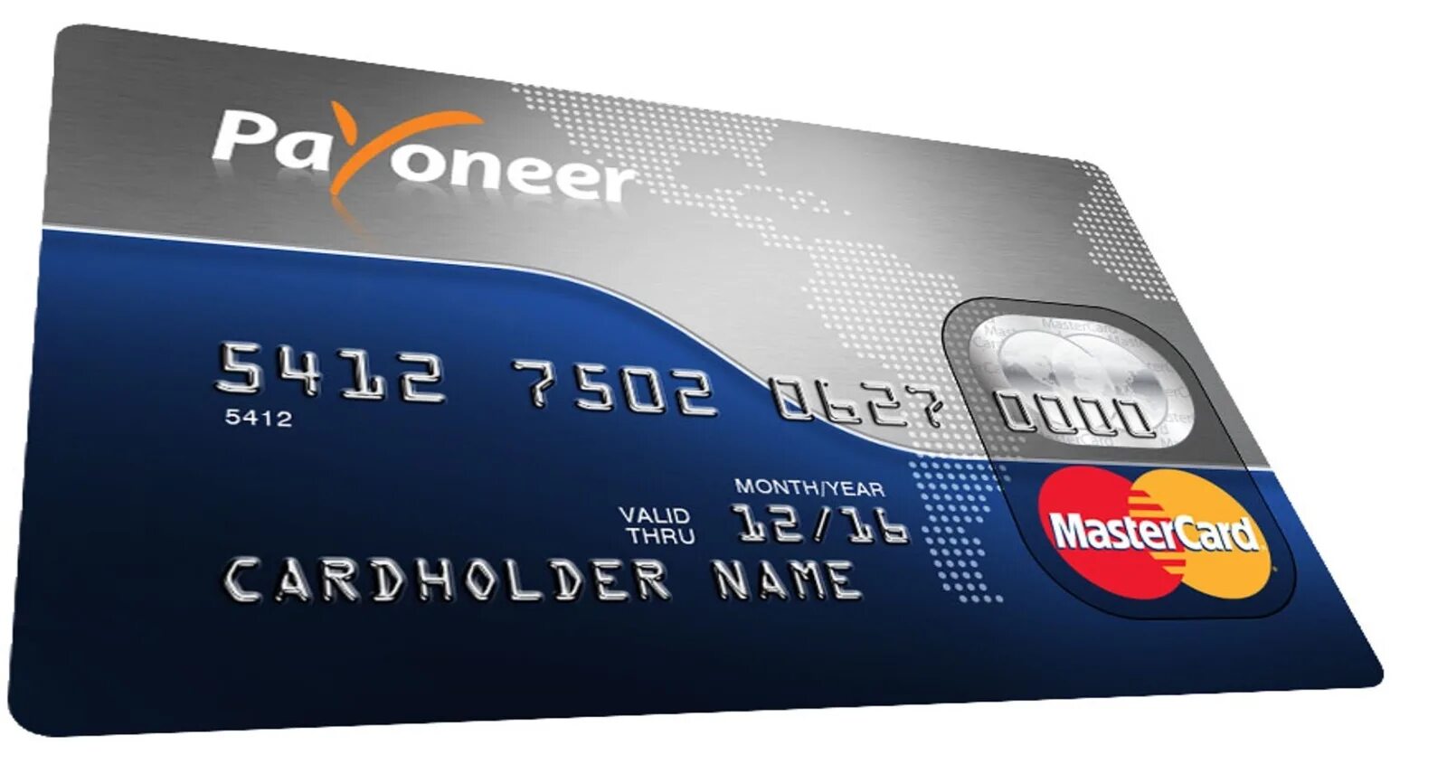 Payoneer это. Мастер карт пайонер. карта пайонер. payoneer платежная система. карта payoneer 2025.