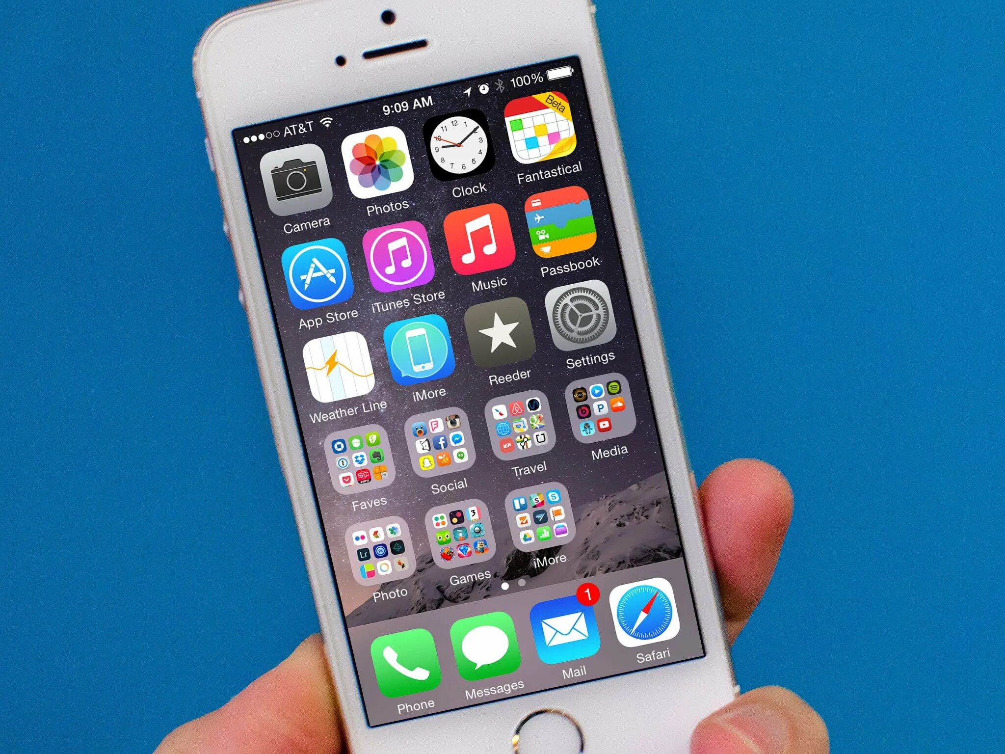 Установить ios 8. Айос 8. iphone 5 ios 8. ipod touch ios 8. ios 8 iphone 5s.