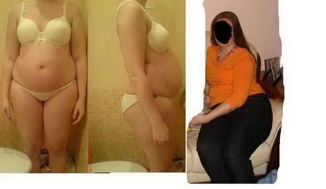 норма прибавки веса при беременности по неделям. избыточный вес при беременности. вес беременного живота. измерение окружности живота беременной. величина живота.