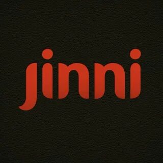 Mine tv