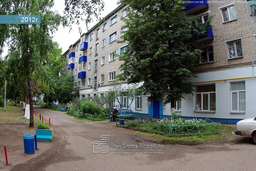 улицы гэс набережные челны. улицы гэс набережные челны. гидростроителей, 4. набережные челны гэс 10/20б. гидростроителей, 4.