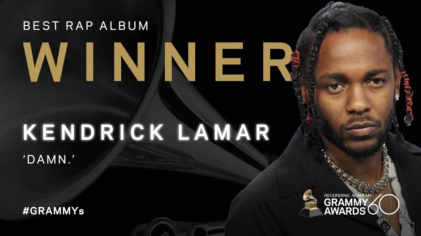 21 savage grammy. Tyler the creator grammy. Grammy 2014 best rap album. Грэмми рэп. Грэмми рэп.