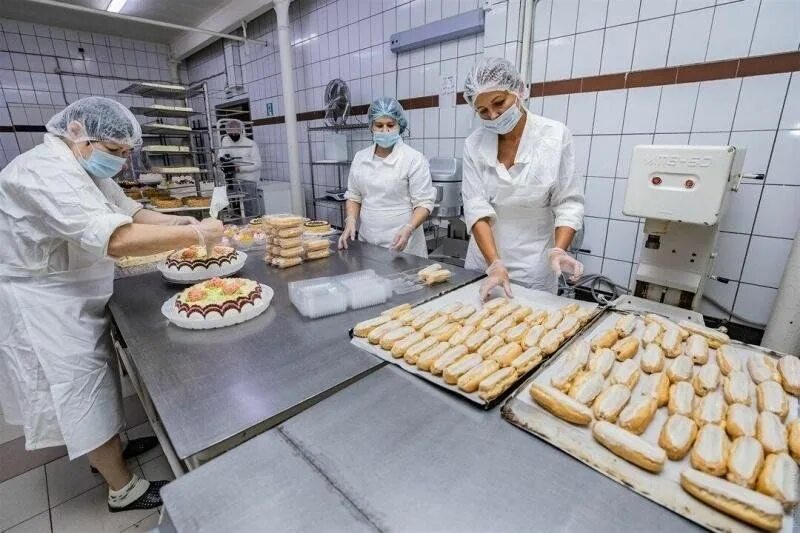 День работников пищевой промышленности. Поздравление с днем работника пищевой промышленности. С днём работников пищевой и перерабатывающей промышленности. С днём работников пищевой и перерабатывающей промышленности. С днем пищевой и перерабатывающей промышленности.