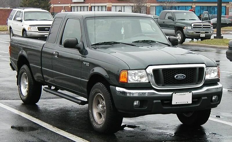 Ford ranger 2004. Ford ranger 2005. Ford ranger 2004. Ford ranger 2004. Форд рейнджер 2004.