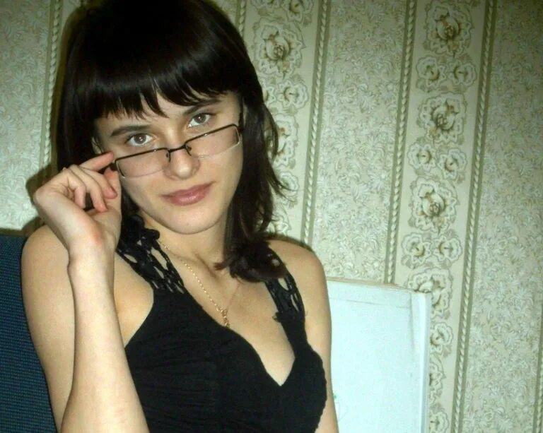 Заказ Шлюх Новоуральск