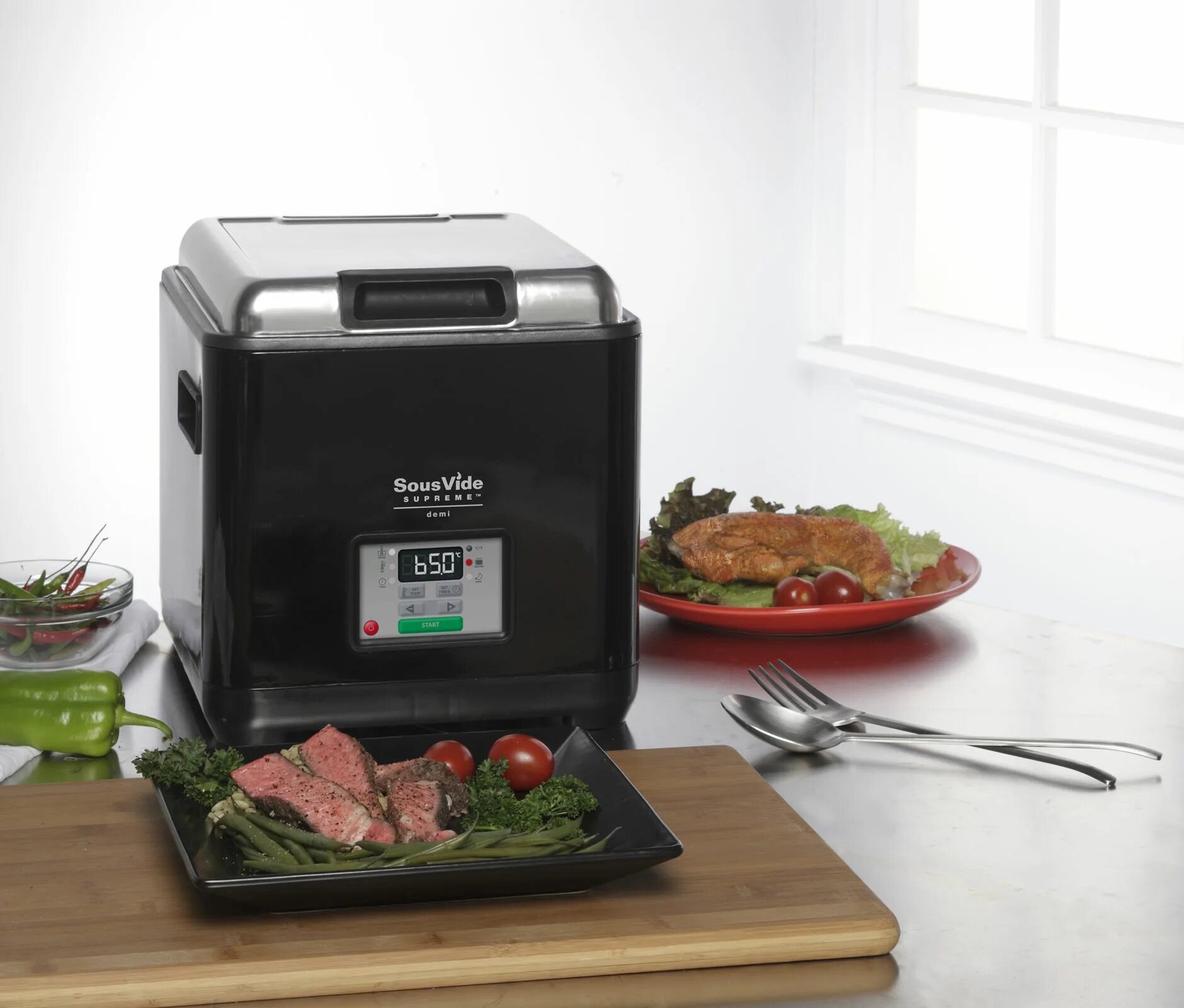 Технология sous vide — Су вид). Sous vide Chef сувид. Су вид Steba SV 1. Печь Airhot sous vide. Sous vide sv