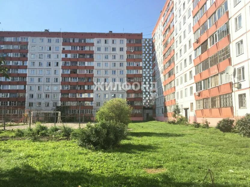 Герцена, 6. Герцена 6 орел. Орел, ул. Магазин склад офисной мебели. Орел, ул.