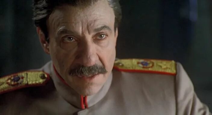 Красный монарх 1983. Красный монарх 1983. Red monarch 1983. Дэвид суше красный монарх. Красный монарх 1983.