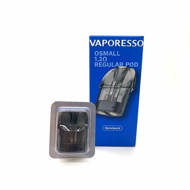 Vaporesso osmall pod kit картридж. Картридж на осмал. 2ohm vrr-0020-pod. Vaporesso osmall 2 картридж. Картридж vaporesso osmall pod 1.