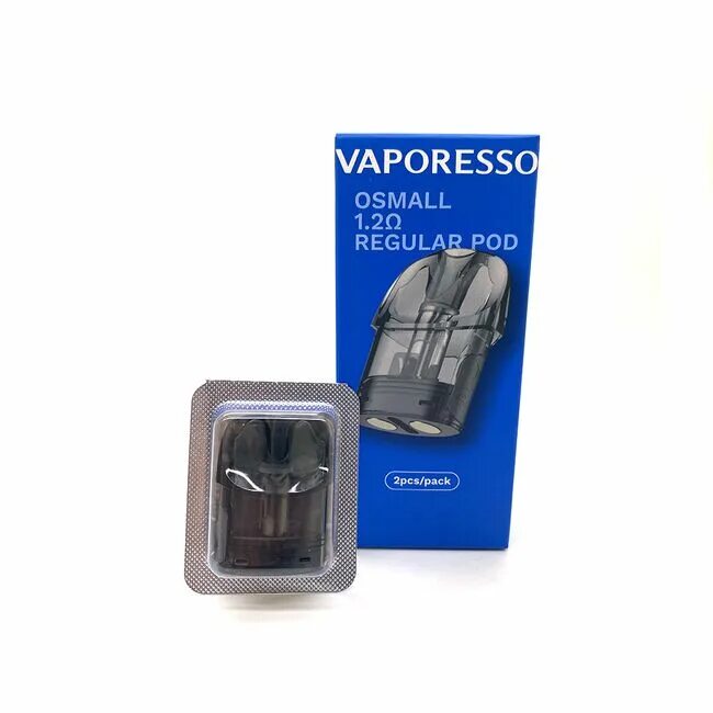 Картридж Vaporesso osmall 1.2 ом. Vaporesso osmall 2 картридж. Вапорессо осмол картридж. Картридж для Vaporesso Barr 1,2 ом.