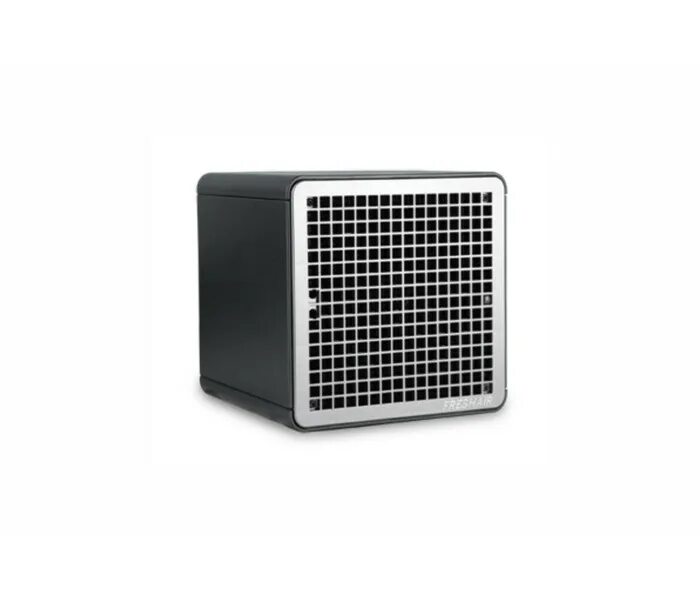 Cube air. Воздухоочиститель Fresh Air Cube. Fresh Air Vollara купить. Air Cube полив. Vollara Fresh Air отзывы.