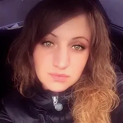 Фамилия бегунов. Фамилия бегунов