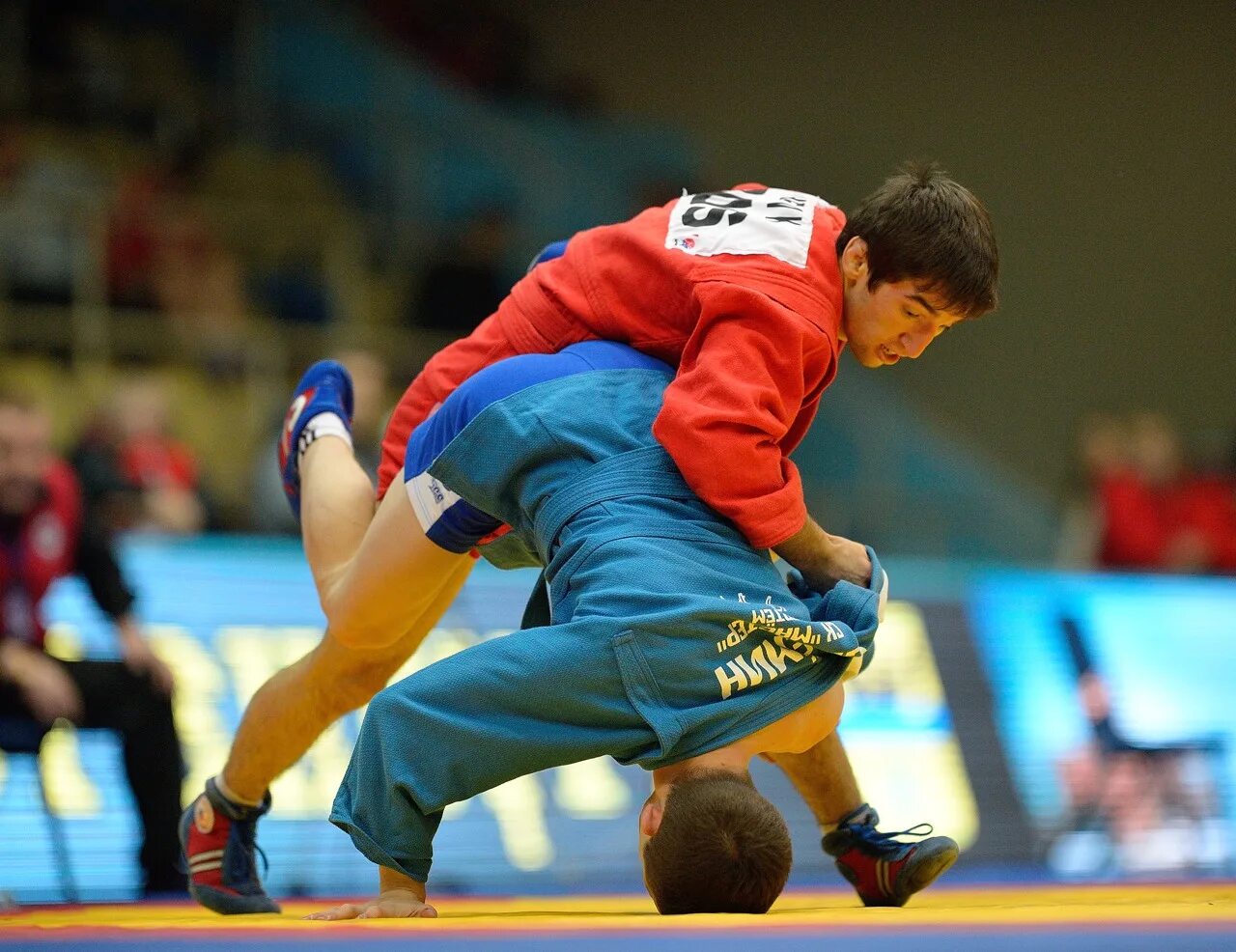 Самбо фильм 2021. Самбо среди юниоров. Самбо среди юниоров. Юниоры самбисты. Самбо чемпионат мира.