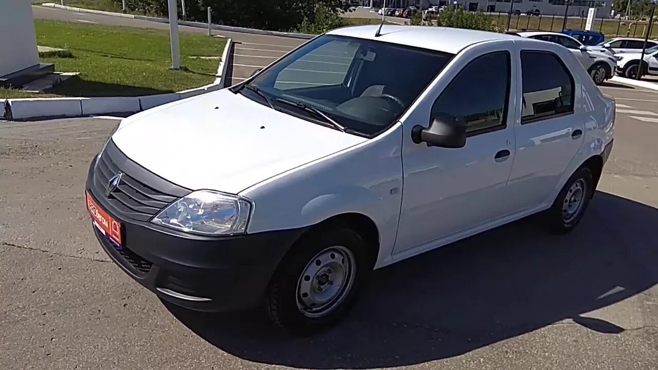 Купить рено бу нижний новгород. Рено Логан в Саратове. Renault Logan 1990. Иранский Рено Логан. Саша Таня Рено Логан.