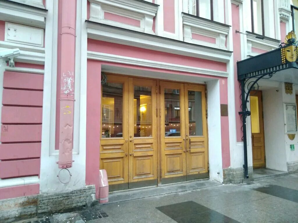 Архитектор ул рубинштейна 13 отзывы. Ул рубинштейна 13. Питер улица рубинштейна 13. Архитектор ул рубинштейна 13 отзывы. Архитектор ул рубинштейна 13 отзывы.