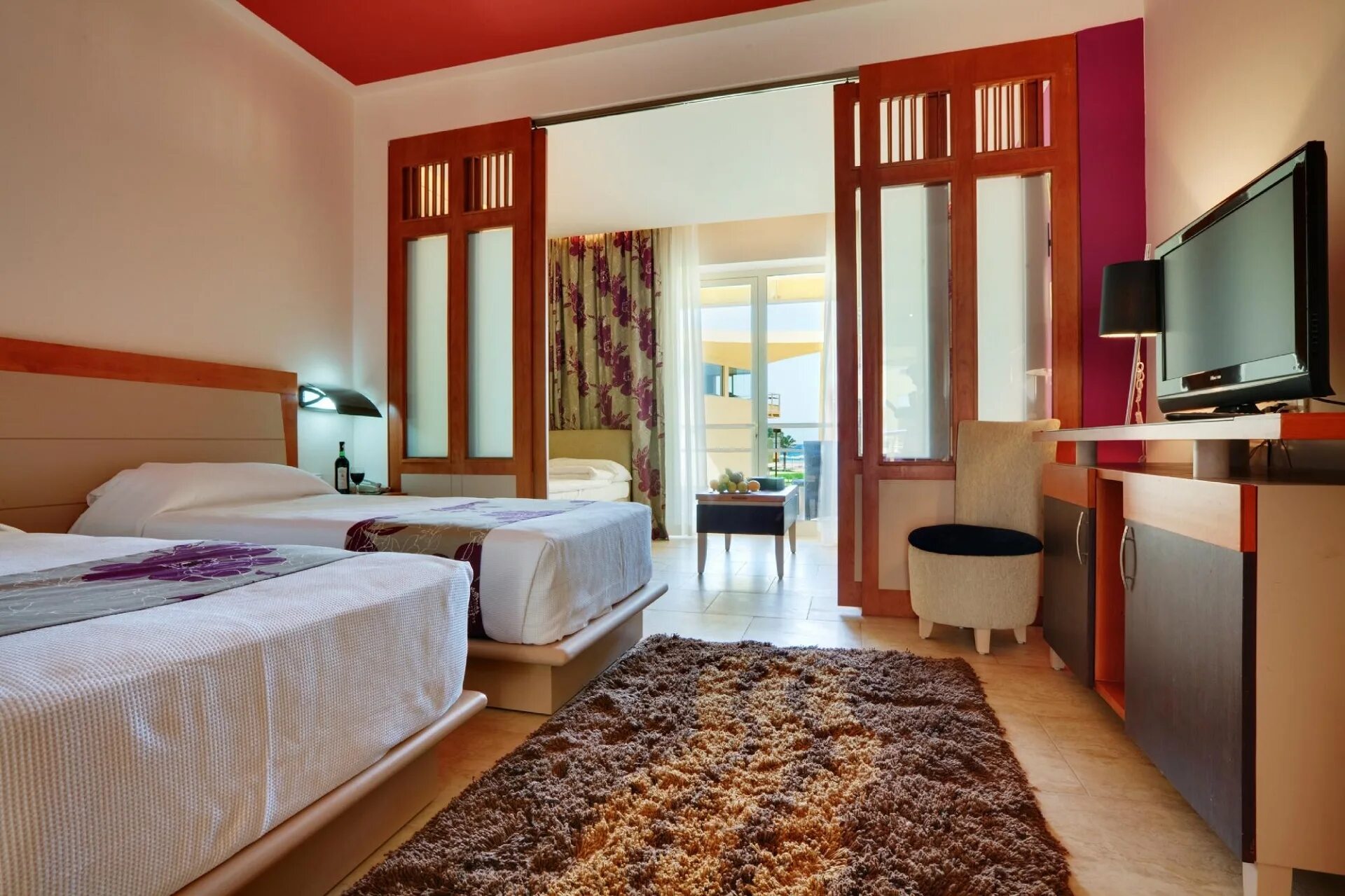 Barcelo шарм эль шейх. Отель барсело тиран шарм-эль-шейх. отель barcelo tiran sharm 5. шарм-эль-шейх отель барсело тиран шарм 5. барсело тиран шарм 5 в шарм-эль-шейхе.