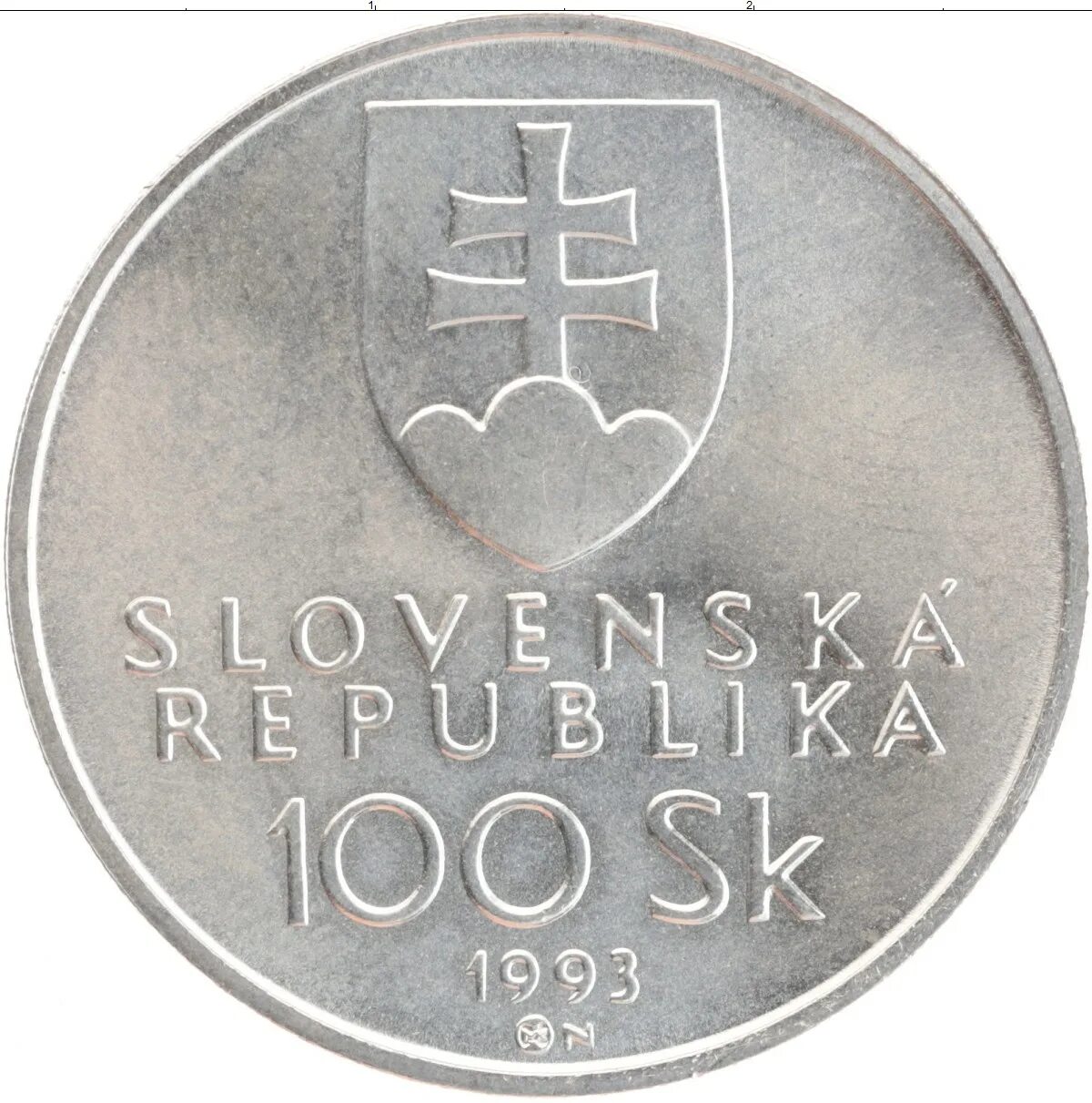 Словакия монеты 1993. Словакия 10 крон 1993. Словакия 20 геллеров 1993. Словакия 1 крона 1993. Словакия 10 крон 1993.