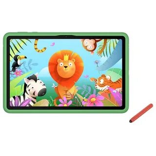 Huawei matepad se wi fi 32