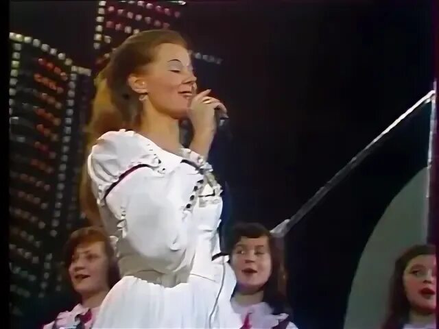 Сенчина по камушкам