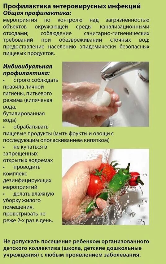 Энтеровирусной инфекции рекомендации. Профилактика энтеровирусной инфекции у детей. клинические проявления энтеровирусной инфекции. энтеровирусная инфекция специфическая профилактика. вирусная кишечная инфекция сыпь.