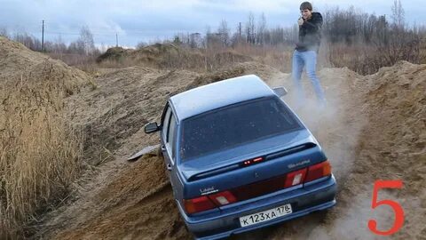 35 тыс просмотров