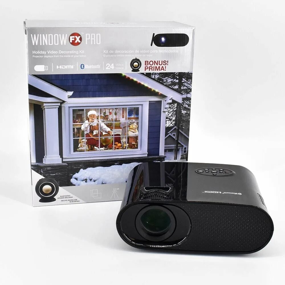 Windows projector. Проектор visiontek vs131. проектор depo. window fx projector.