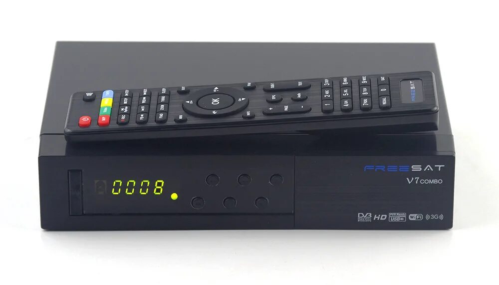 Тюнер combo t2 s2. Тюнер star x super 98. star-x t2-4040 plus. цифровая приставка combo. x3 multimedia hd combo tv box t2+s2+c инструкция на русском.