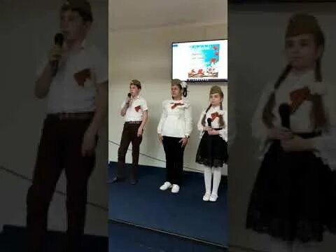 Аслан борсов не звони. Аслан борсов не звони