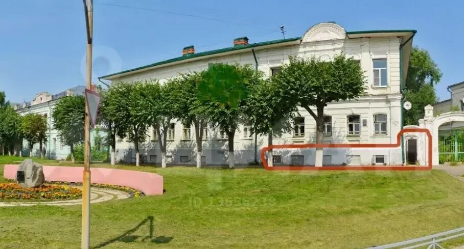 Истина, + 7 843 203-39-08, ул. Островского, 14, Kazan, Респ. Татарстан, Russia, 