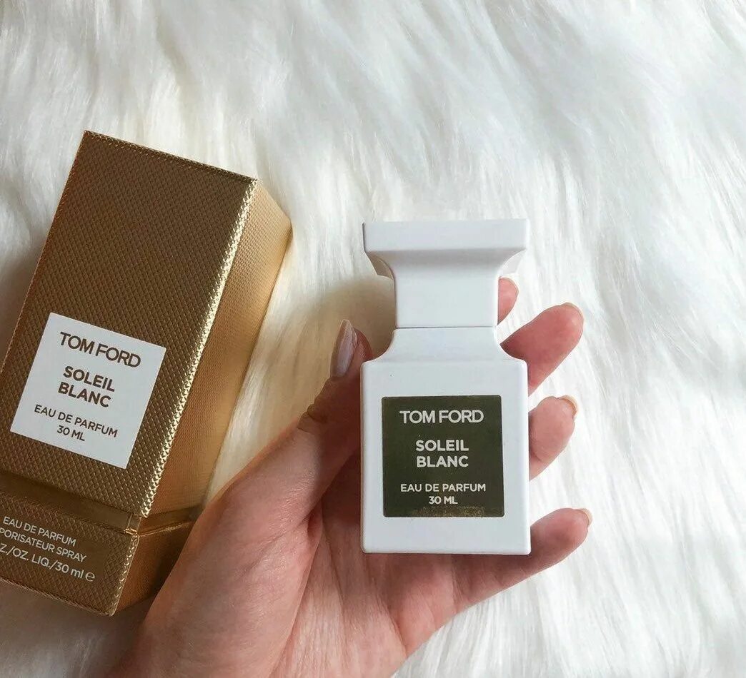 Tom ford eau de soleil blanc. Tom ford eau soleil blanc. Tom ford soleil de. Том форд soleil blanc 100мл. Tom ford soleil blanc 50 ml.