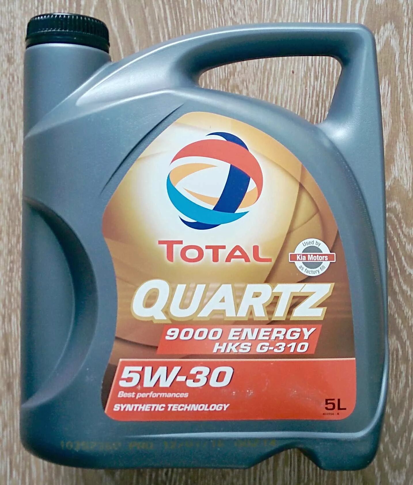 Total quartz energy 5w 30 купить. Масло тотал 5w30 для Киа СИД 2009г. Масло тотал для Киа СИД двиг.1.6. Моторное масло Киа СИД 1.6 2011. Масло для кия СИД 1.6 моторное.